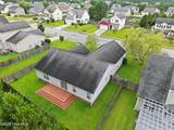 303 Brunswick Drive - Photo 37