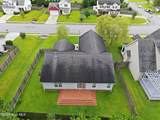 303 Brunswick Drive - Photo 38