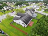 303 Brunswick Drive - Photo 39