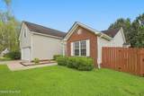 303 Brunswick Drive - Photo 4