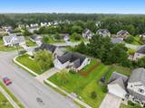 303 Brunswick Drive - Photo 40