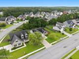 303 Brunswick Drive - Photo 41