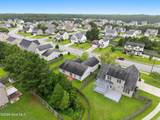 303 Brunswick Drive - Photo 43