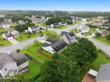 303 Brunswick Drive - Photo 44