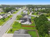 303 Brunswick Drive - Photo 45