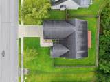 303 Brunswick Drive - Photo 46