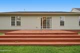 303 Brunswick Drive - Photo 47