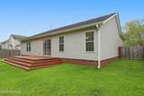 303 Brunswick Drive - Photo 48