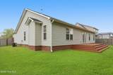303 Brunswick Drive - Photo 49