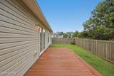 303 Brunswick Drive - Photo 50