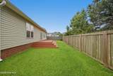 303 Brunswick Drive - Photo 52