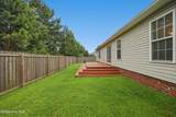 303 Brunswick Drive - Photo 53