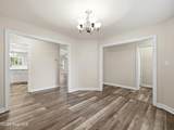 303 Brunswick Drive - Photo 6