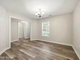 303 Brunswick Drive - Photo 7