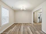 303 Brunswick Drive - Photo 8