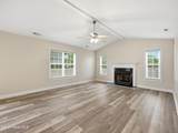 303 Brunswick Drive - Photo 9