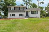 4032 Rio Pinar Drive - Photo 1