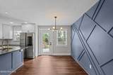 4032 Rio Pinar Drive - Photo 10