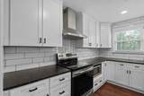 4032 Rio Pinar Drive - Photo 13