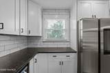 4032 Rio Pinar Drive - Photo 14
