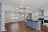 4032 Rio Pinar Drive - Photo 16