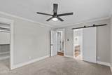 4032 Rio Pinar Drive - Photo 17