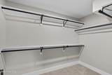 4032 Rio Pinar Drive - Photo 18