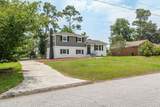 4032 Rio Pinar Drive - Photo 2