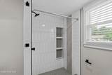 4032 Rio Pinar Drive - Photo 20