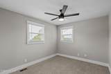 4032 Rio Pinar Drive - Photo 21