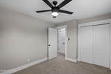 4032 Rio Pinar Drive - Photo 22