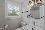4032 Rio Pinar Drive - Photo 23