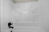 4032 Rio Pinar Drive - Photo 24