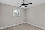 4032 Rio Pinar Drive - Photo 25