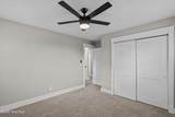 4032 Rio Pinar Drive - Photo 26