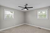 4032 Rio Pinar Drive - Photo 27