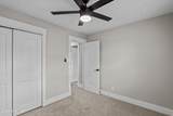 4032 Rio Pinar Drive - Photo 28