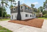4032 Rio Pinar Drive - Photo 3