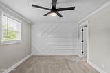 4032 Rio Pinar Drive - Photo 30