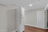 4032 Rio Pinar Drive - Photo 31
