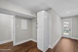 4032 Rio Pinar Drive - Photo 33
