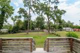 4032 Rio Pinar Drive - Photo 34