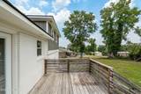 4032 Rio Pinar Drive - Photo 35
