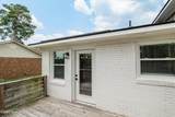 4032 Rio Pinar Drive - Photo 36