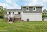 4032 Rio Pinar Drive - Photo 37