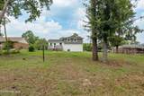 4032 Rio Pinar Drive - Photo 38