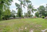 4032 Rio Pinar Drive - Photo 39