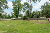4032 Rio Pinar Drive - Photo 40