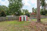 4032 Rio Pinar Drive - Photo 41
