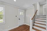 4032 Rio Pinar Drive - Photo 5